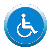 Boutons-Icones/icon-Handi.png